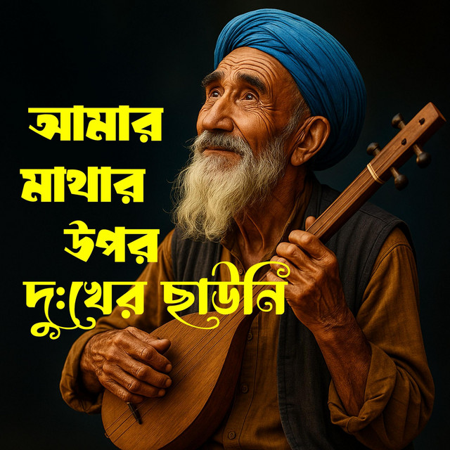 Bangla Folk Mela