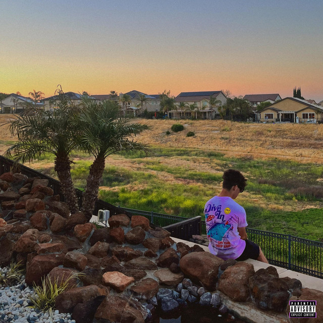 Plastic Luv & the Opportunity to Win cover art