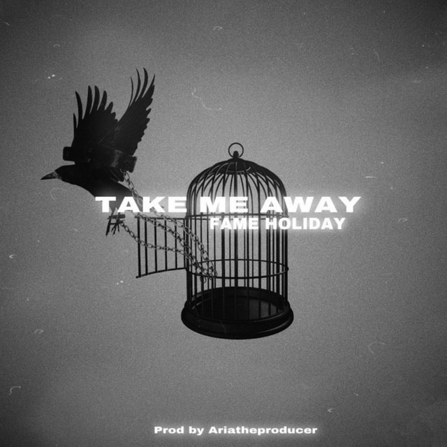 Take Me Away