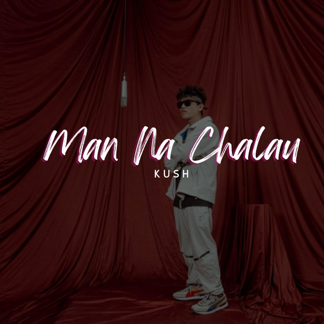 Man Nachalau