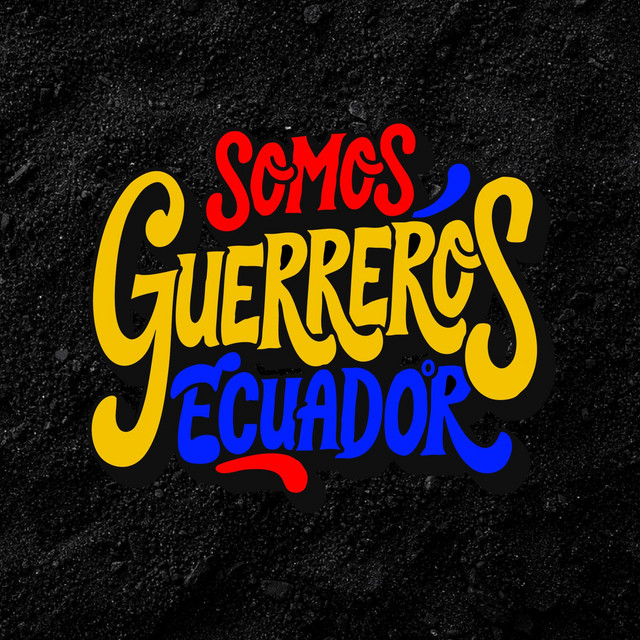 Guerreros Ecuador