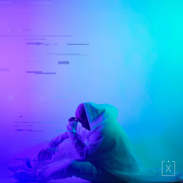 Ebb cover art