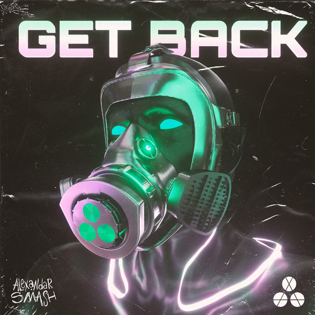 Get Back