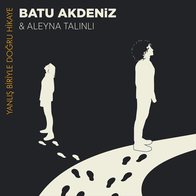 Yanlış Biriyle Doğru Hikaye - Akustik