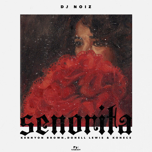 Senorita