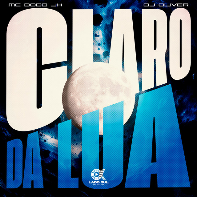Claro da Lua
