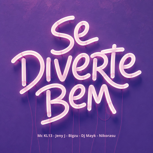 Se Diverte Bem