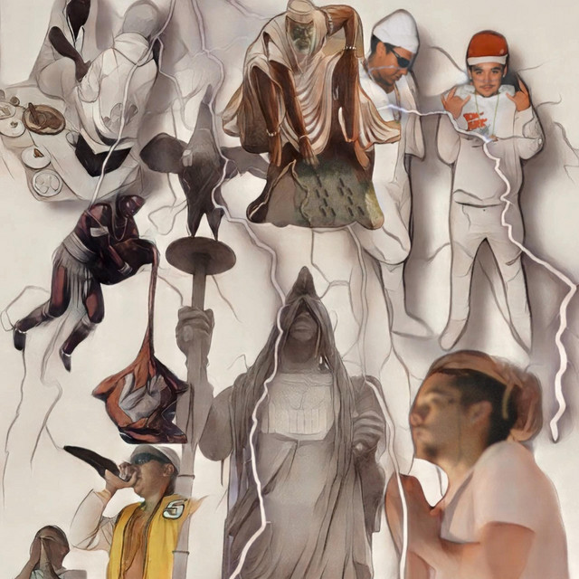 Oduduwa