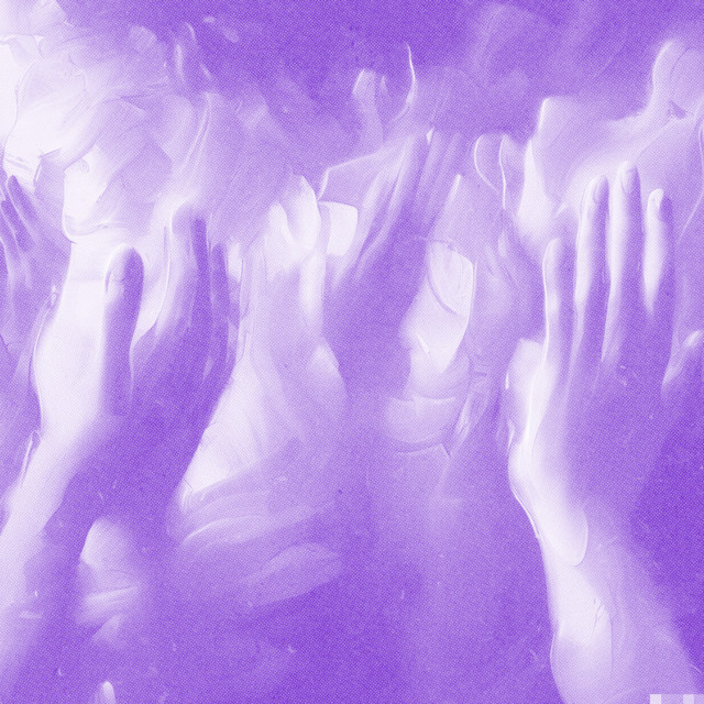 Applause (Slowed + Reverb) - I Live for the Applause cover art