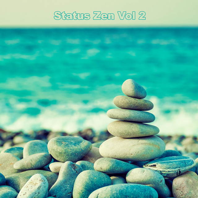 Status Zen, Vol. 2 - Album by LIN GU | Spotify