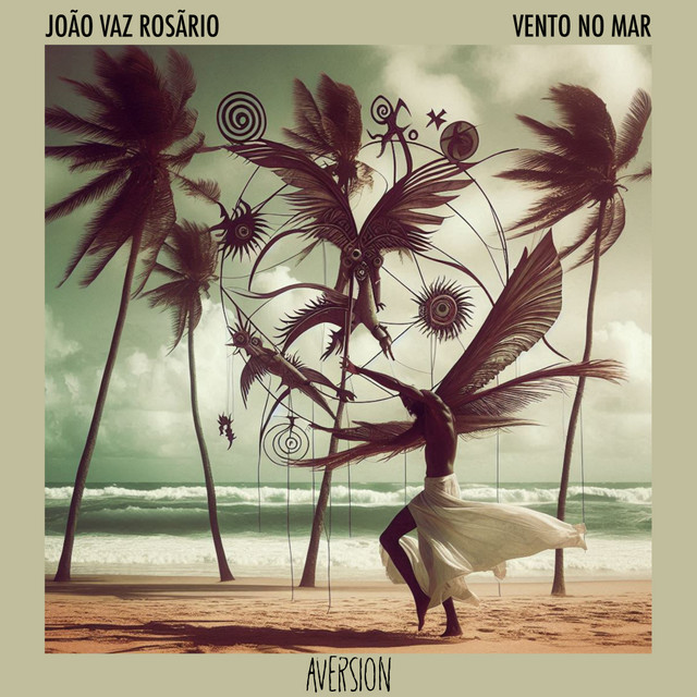 João Vaz Photo