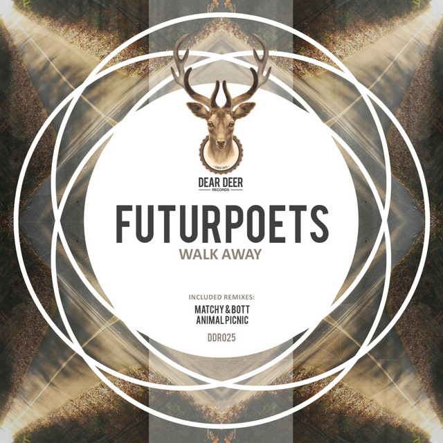 Futurpoets