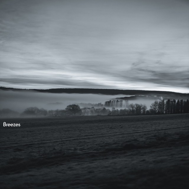 Breezes cover