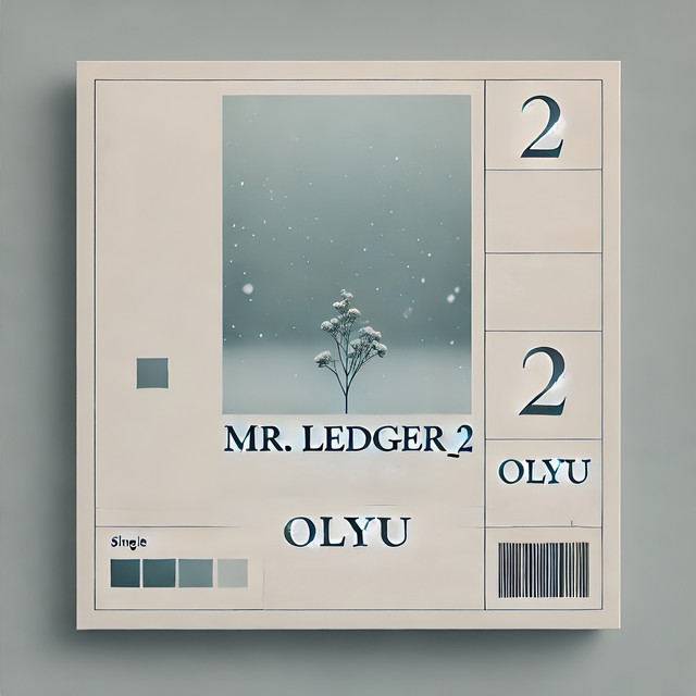 mr.ledger_2 cover art