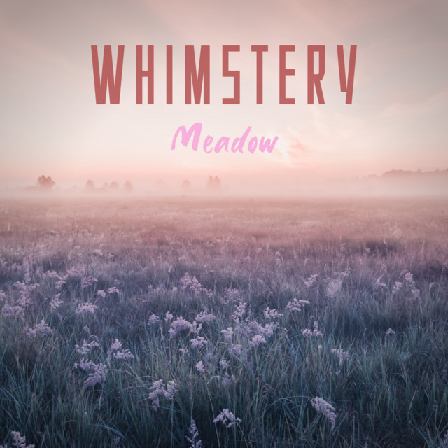 Whimstery