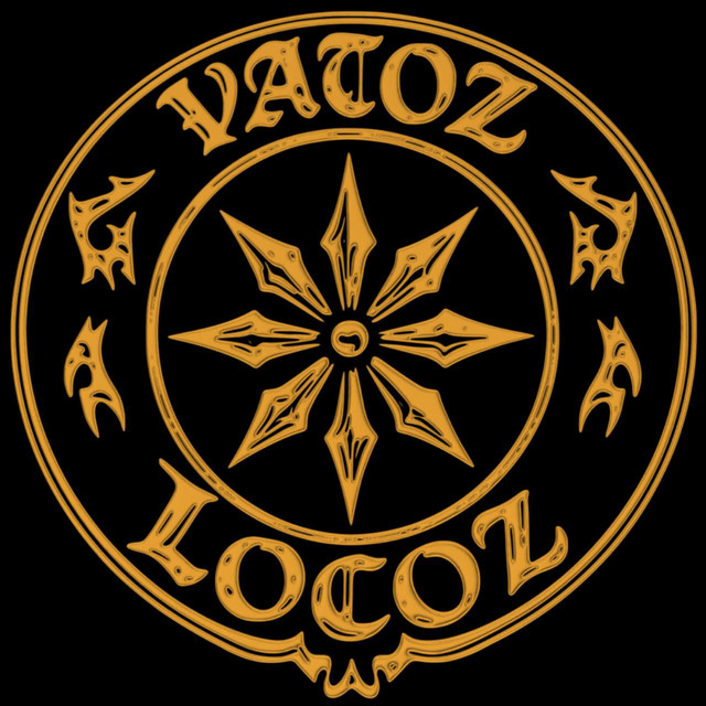 Vatoz Locoz