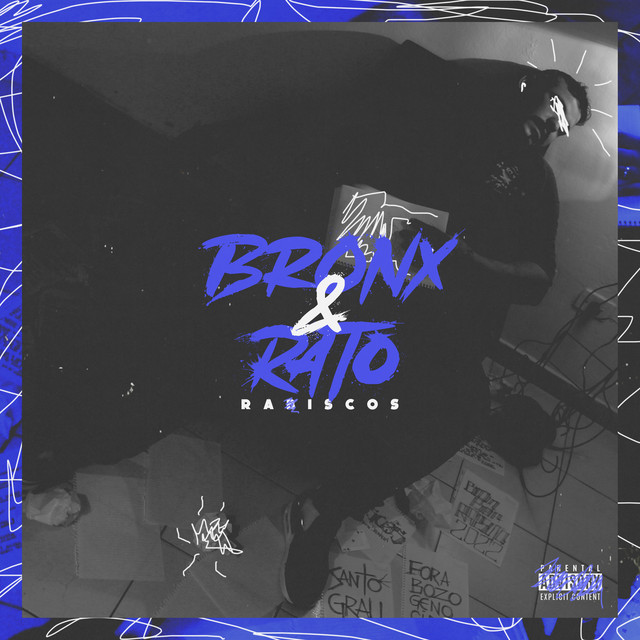Bronx
