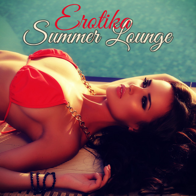 Erotic Lounge Buddha Chill Out Music Cafe