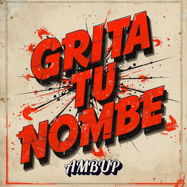 Ambup Music