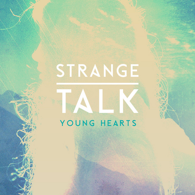 Young Hearts