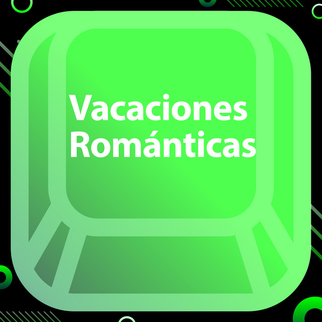 Vacaciones Románticas