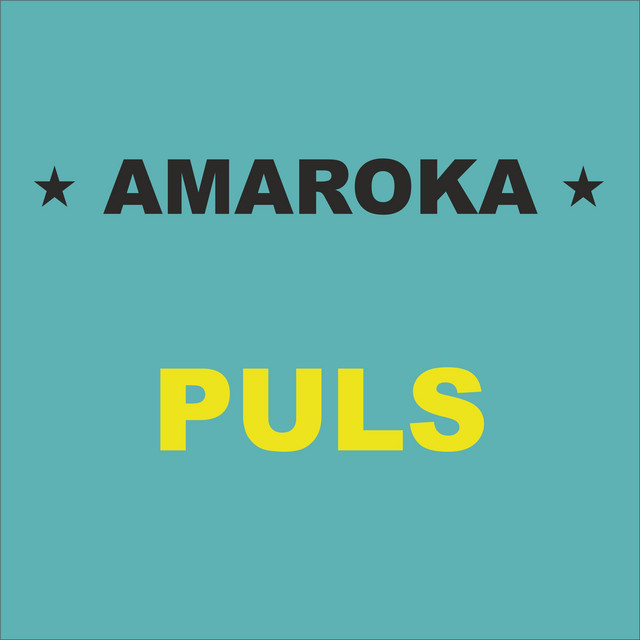 Amaroka Photo