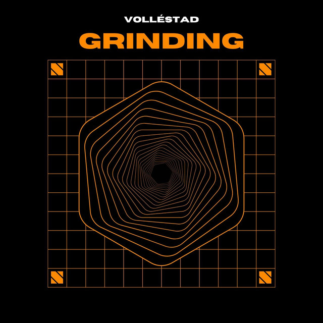 Grinding