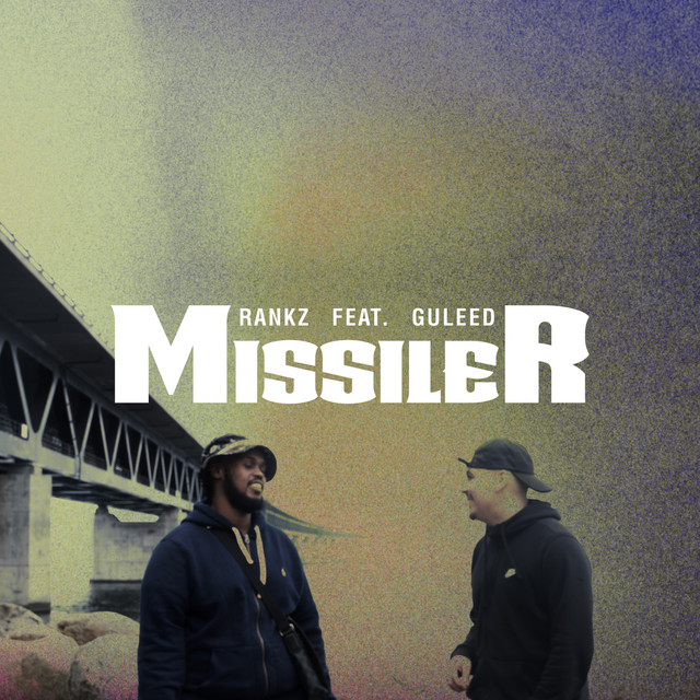 Missiler