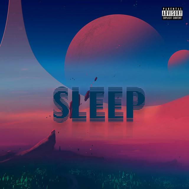 Kawasaki cover art