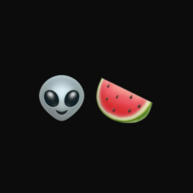 Water Melon photo