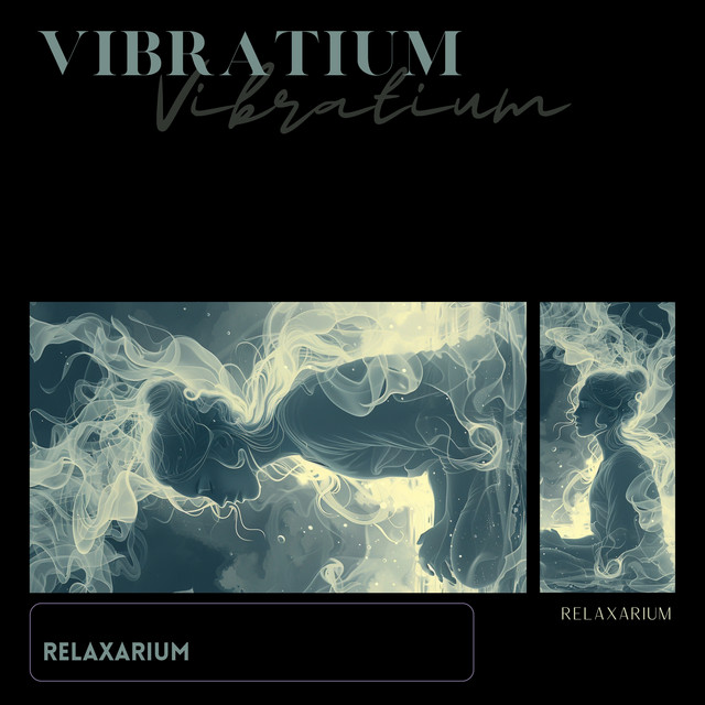 Vibratium