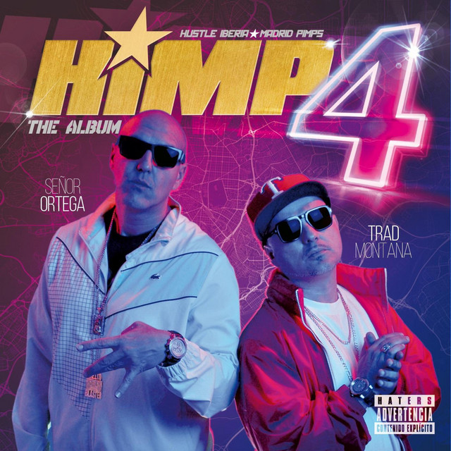 Vol.4 cover art