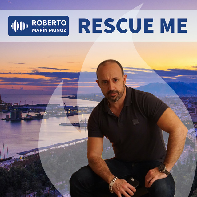 Rescue Me
