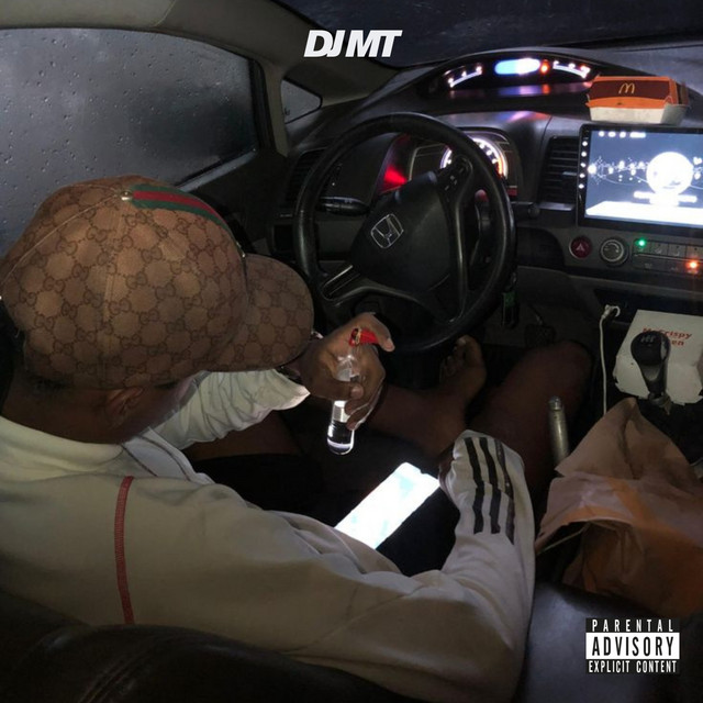 EU DURMO COM ÓDIO, ACORDO ÓDIO cover art