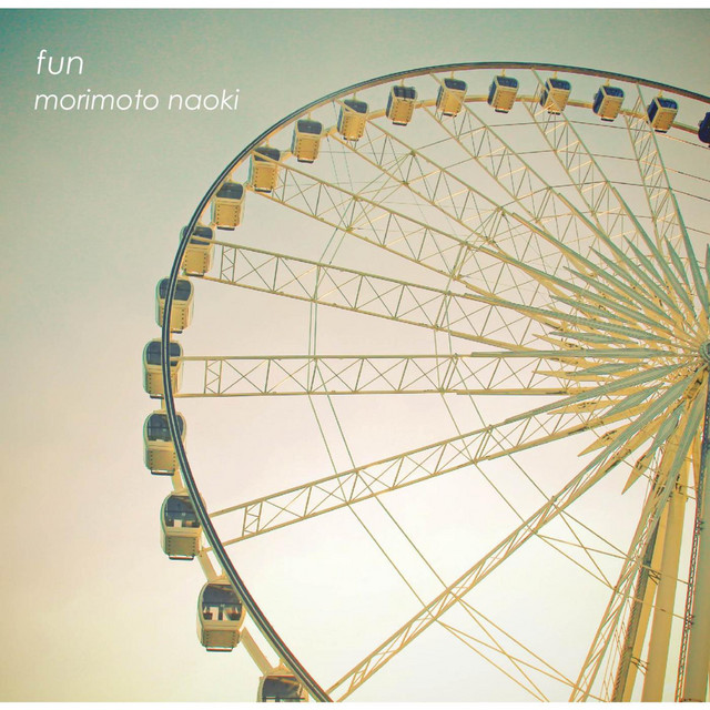 fun cover art