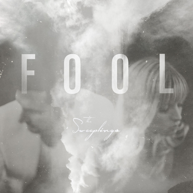 Fool cover art