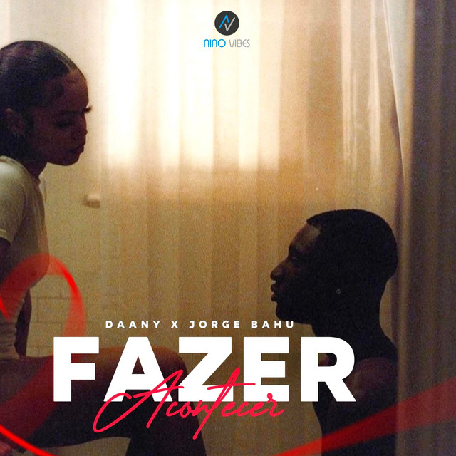 Fazer Acontecer (Speed Up)