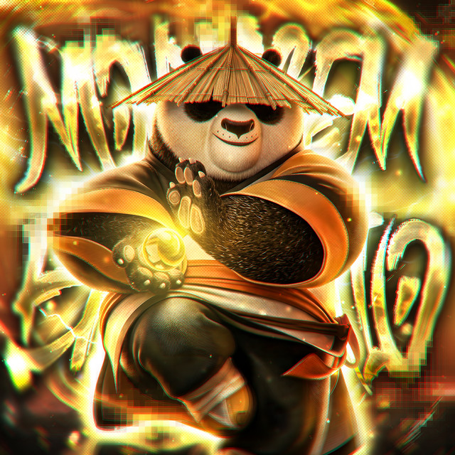 MONTAGEM EXTERMÍNIO