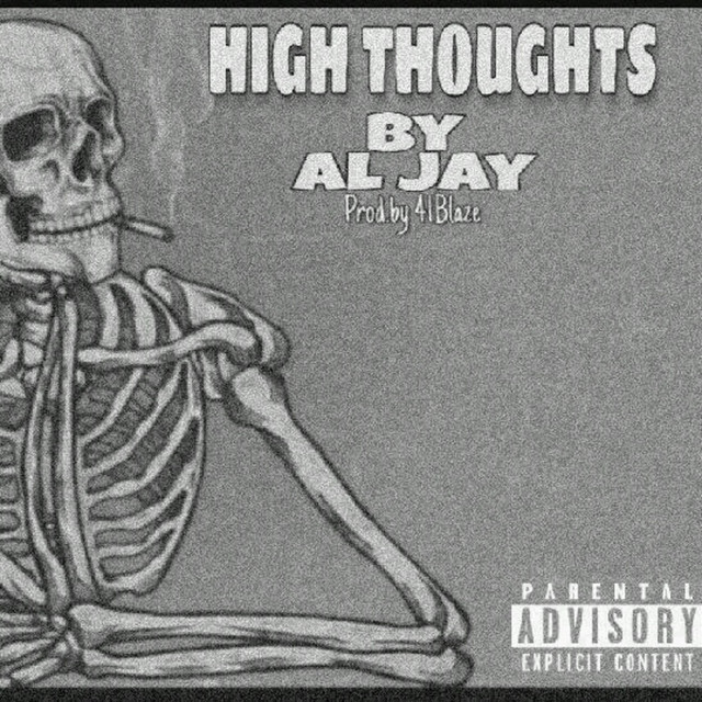 Al Jay | Spotify