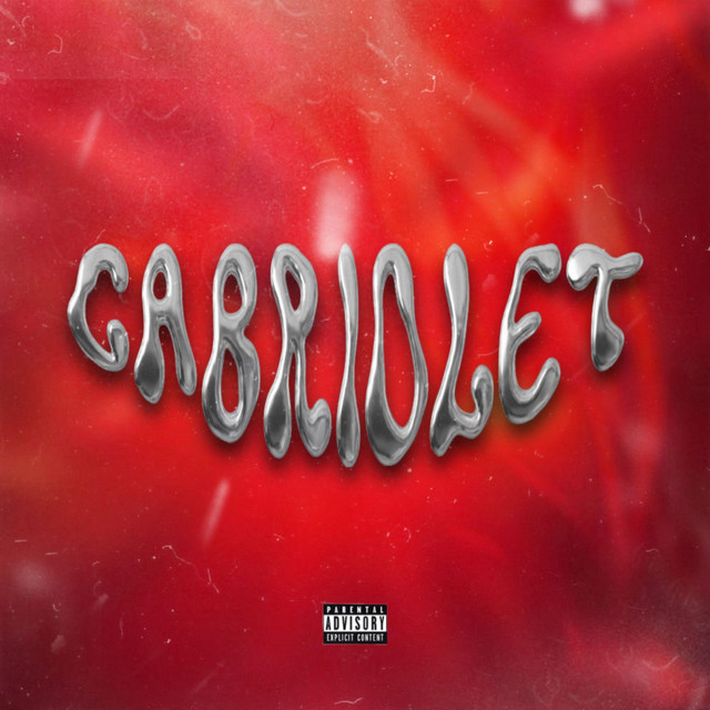 Cabriolet