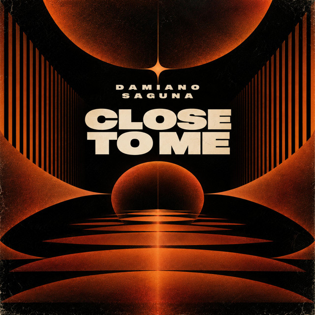 Close To Me