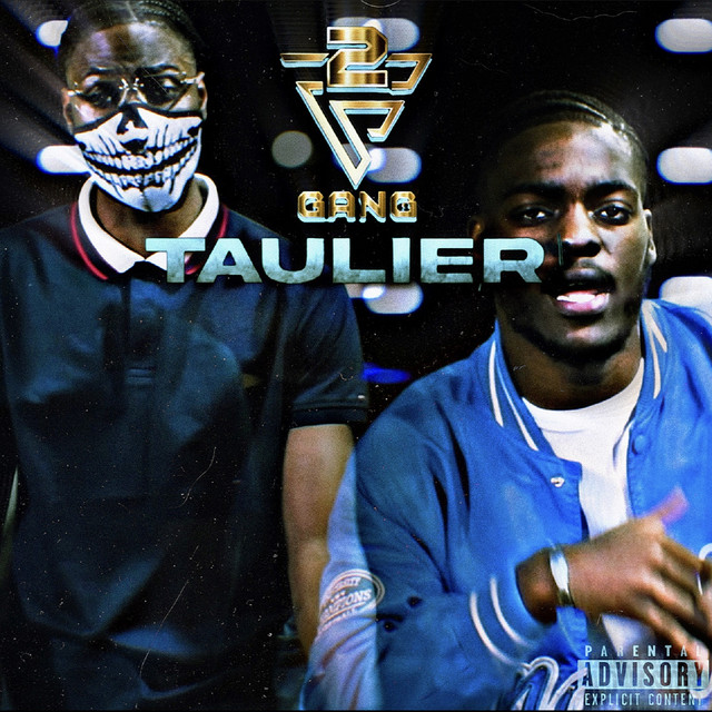 Taulier