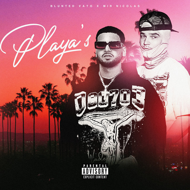 Playa's