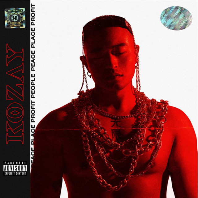 打我电话 cover art
