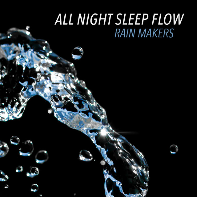 Rain Makers