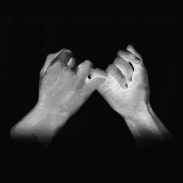 Promises - Delusion Remix