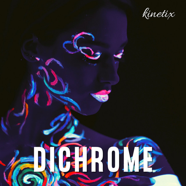 Kinetix Photo