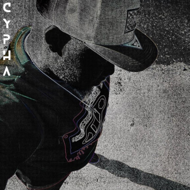 Cypha | Spotify