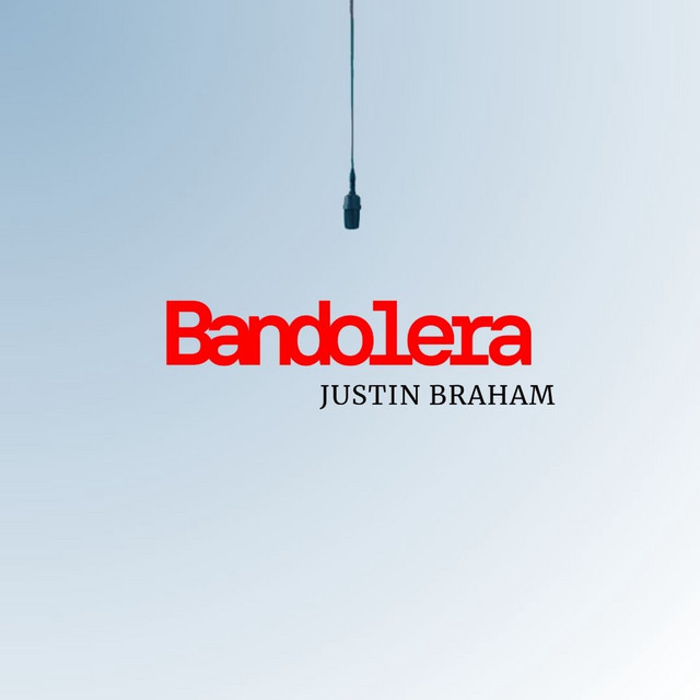 Bandolera