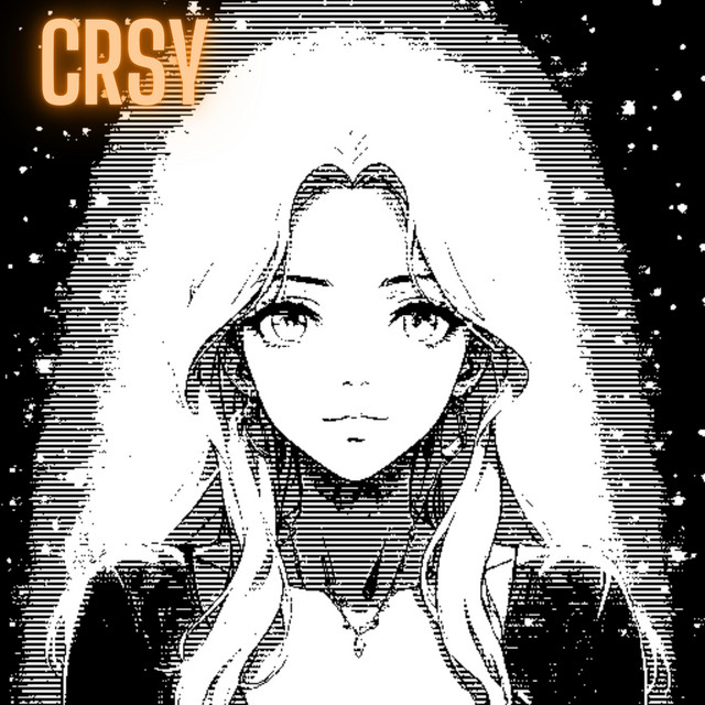 stephanie's song cover